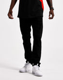 Jordan Craig Rolled Denim Jeans