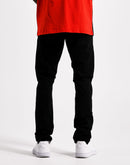 Jordan Craig Rolled Denim Jeans
