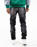 Jordan Craig Ripped Jeans
