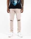 Jordan Craig Basic Ross Jeans