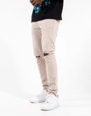Jordan Craig Basic Ross Jeans