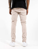 Jordan Craig Basic Ross Jeans