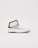Jordan Air Jordan 2 Retro 'Python' Pre-School