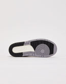Jordan Air Jordan 2 Retro 'Python' Pre-School