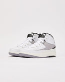 Jordan Air Jordan 2 Retro 'Python' Pre-School