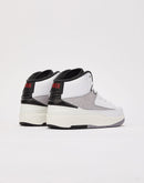Jordan Air Jordan 2 Retro 'Python' Pre-School