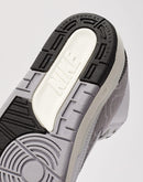 Jordan Air Jordan 2 Retro 'Python' Pre-School