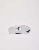 Jordan Air Jordan 12 Retro 'White Vapor Green' Pre-School