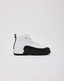 Jordan Air Jordan 12 Retro 'Taxi Flip’ Pre-School