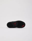 Jordan Air Jordan 12 Retro 'Taxi Flip’ Pre-School
