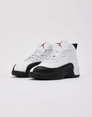 Jordan Air Jordan 12 Retro 'Taxi Flip’ Pre-School