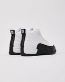 Jordan Air Jordan 12 Retro 'Taxi Flip’ Pre-School
