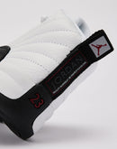 Jordan Air Jordan 12 Retro 'Taxi Flip’ Pre-School