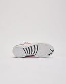 Jordan Air Jordan 12 Retro 'White Vapor Green' Grade-School