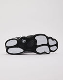 Jordan 6 Rings