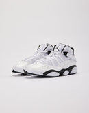 Jordan 6 Rings