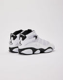 Jordan 6 Rings