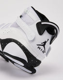 Jordan 6 Rings