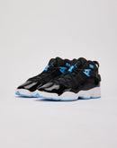Jordan 6 Rings Grade-School