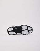 Jordan 6 Rings Grade-School