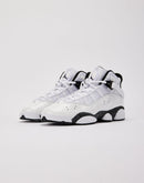 Jordan 6 Rings Grade-School