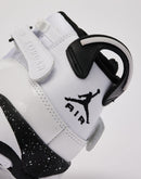 Jordan 6 Rings Grade-School