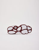 Jordan 6 Rings Grade-School