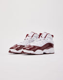 Jordan 6 Rings Grade-School