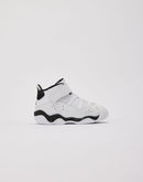 Jordan 6 Rings Toddler