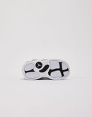 Jordan 6 Rings Toddler
