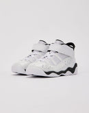 Jordan 6 Rings Toddler