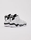 Jordan 6 Rings Toddler