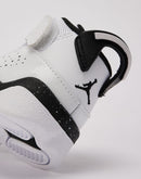 Jordan 6 Rings Toddler