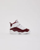 Jordan 6 Rings Toddler