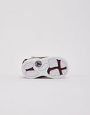 Jordan 6 Rings Toddler
