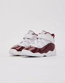 Jordan 6 Rings Toddler