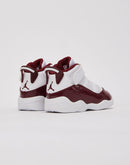 Jordan 6 Rings Toddler