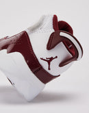 Jordan 6 Rings Toddler