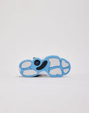 Jordan 6 Rings Pre-School