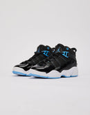 Jordan 6 Rings Pre-School