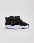 Jordan 6 Rings Pre-School