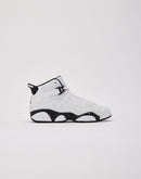 Jordan 6 Rings Pre-School