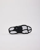 Jordan 6 Rings Pre-School