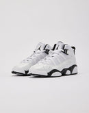 Jordan 6 Rings Pre-School