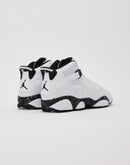 Jordan 6 Rings Pre-School