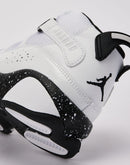 Jordan 6 Rings Pre-School