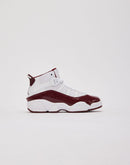 Jordan 6 Rings Pre-School