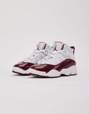 Jordan 6 Rings Pre-School