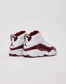 Jordan 6 Rings Pre-School