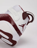 Jordan 6 Rings Pre-School